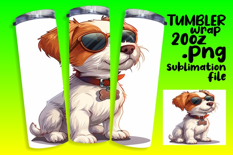 Mountain Clipart Png Image 20