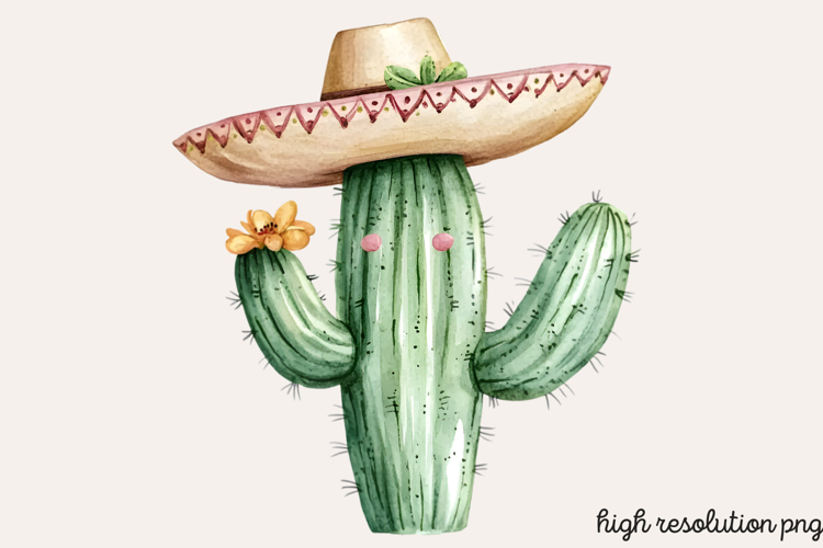 Boho SVG Image 4