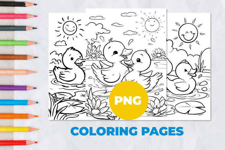 Numberblocks Coloring Pages Image 12