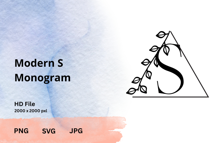 Alphabet Clipart Image 5