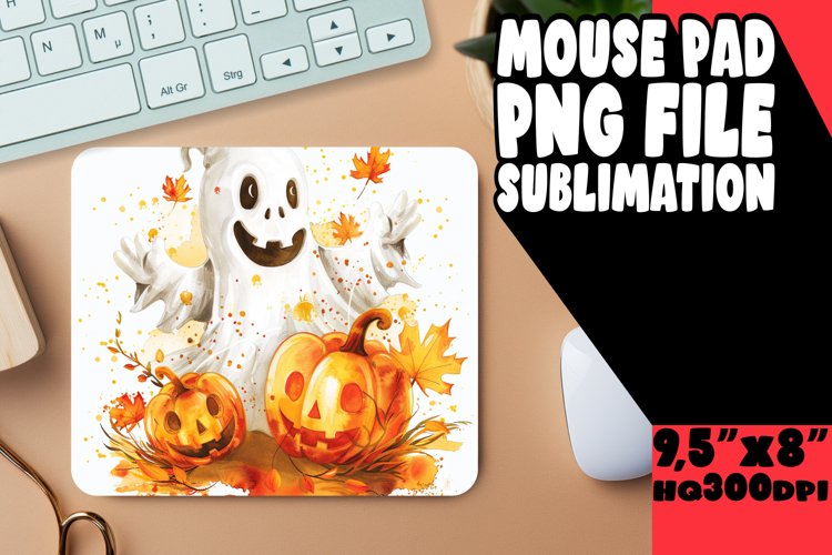 Halloween Png Image 11