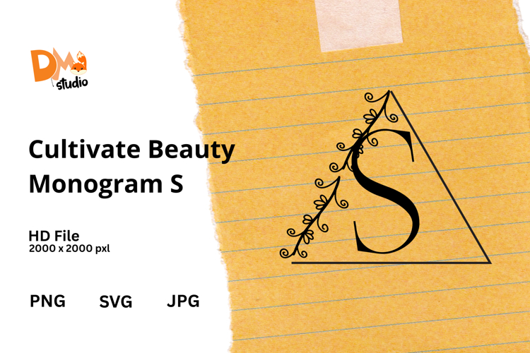 Wedding Logo Design Image 11