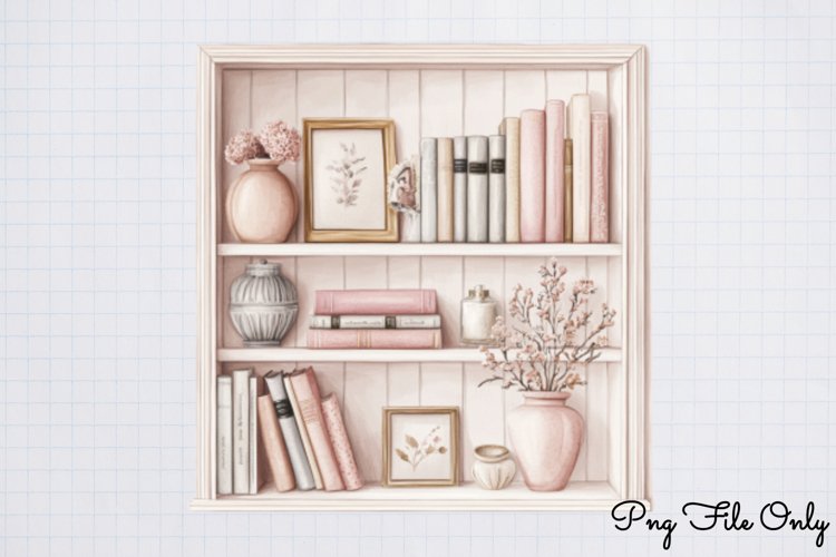 Planner Clipart Image 6