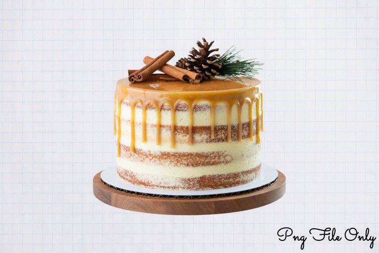 Quotes Clipart Image 11