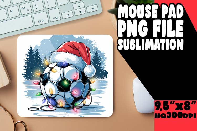 Snowman PNG Image 12