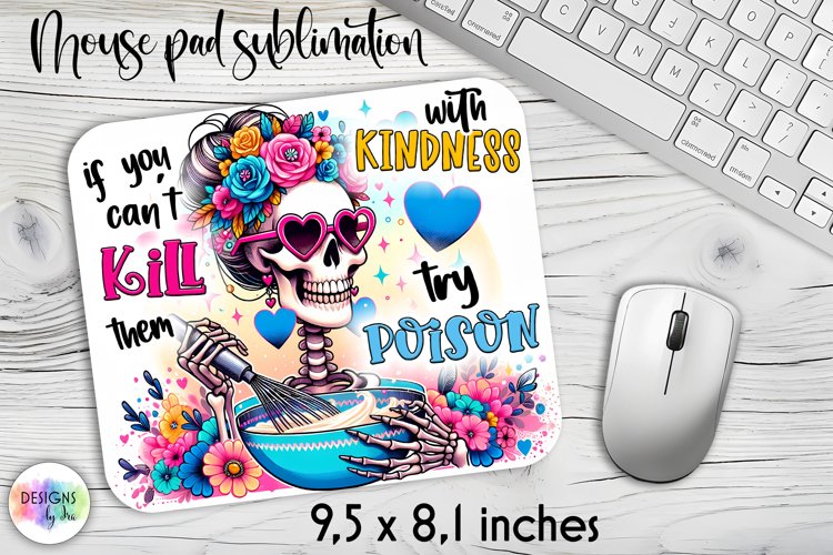 Skeleton Clipart Image 9