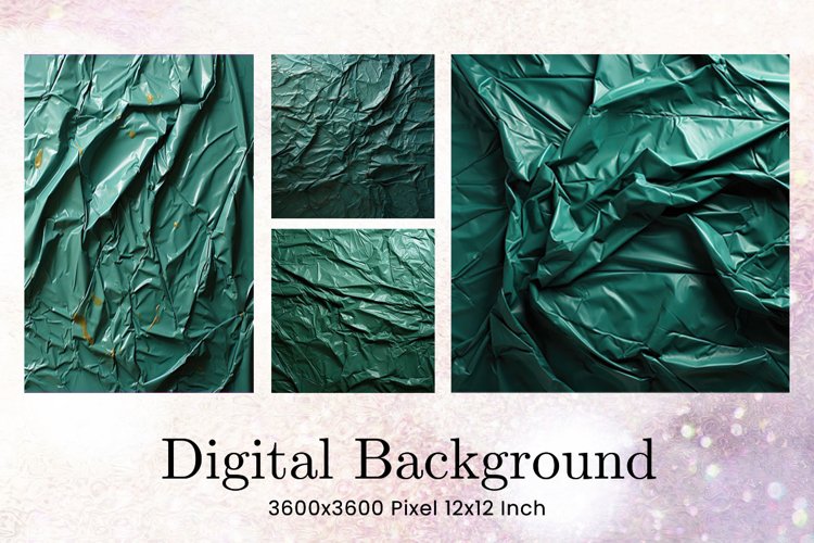 Paper Texture Background Image 16
