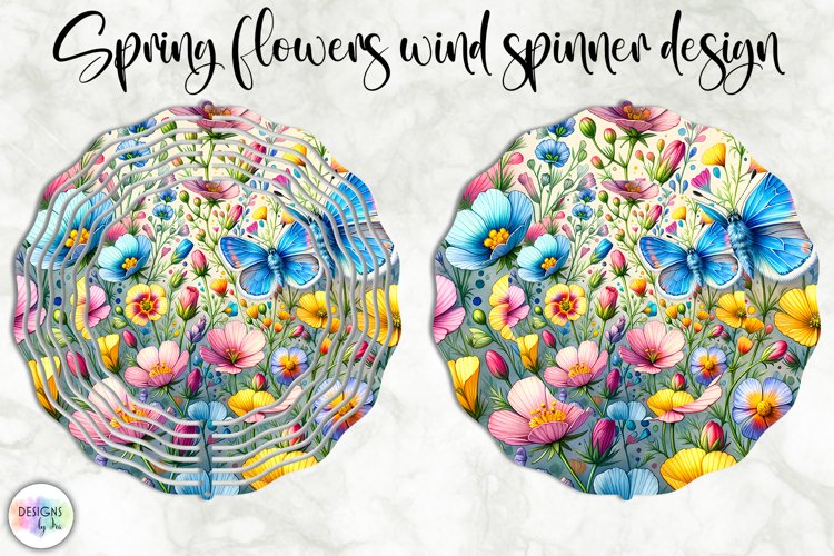 Spring Clipart Image 15