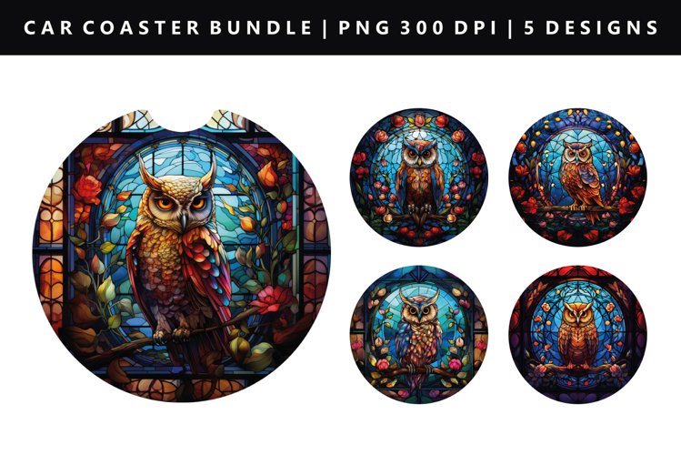 Owl Clipart Image 18
