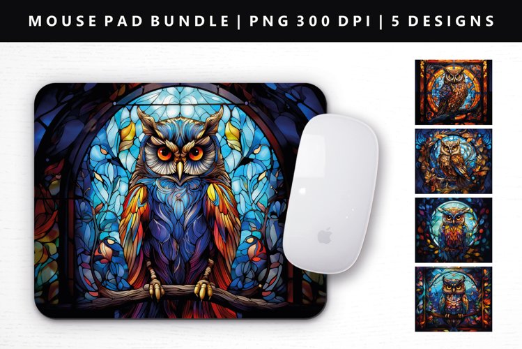 Stained Glass Png Image 12