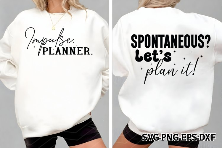 Funny Sayings Svg Image 19