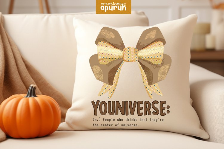 Funny Sublimation Designs Image 8