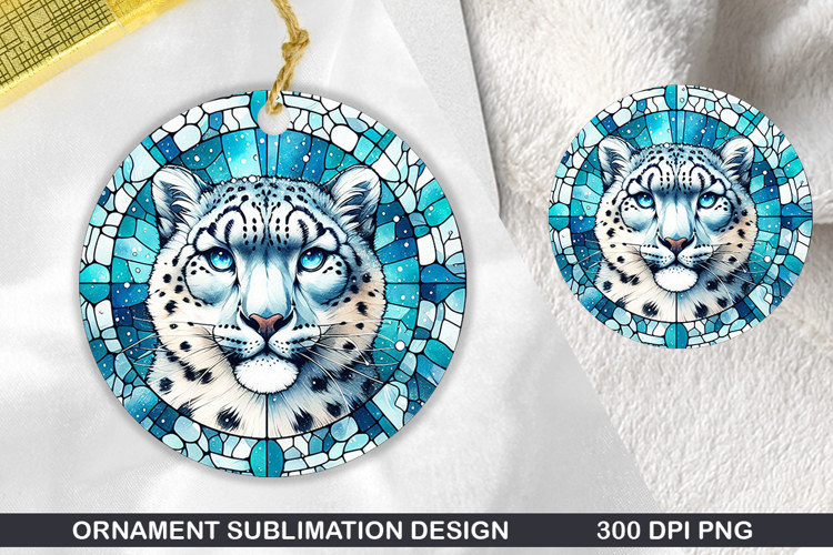 Christmas Ornament Png Image 16
