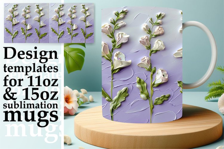 Sunflowers Png Image 10