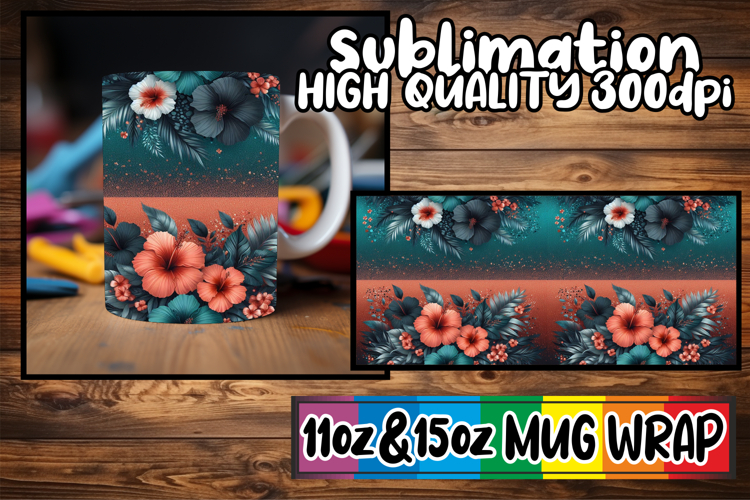 Sublimation Prints Image 24