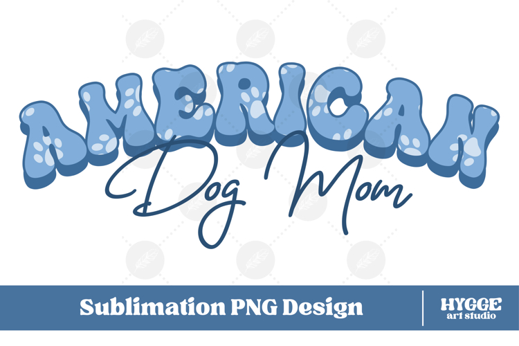 Dog Paw Png Image 16