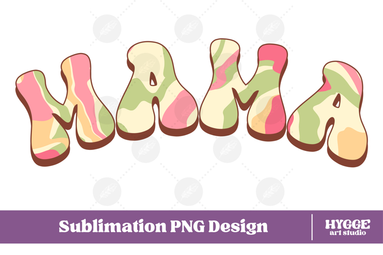 Grandma Clipart Image 16