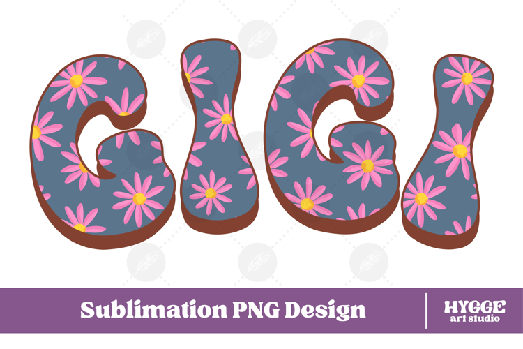 Grandma Clipart Image 17