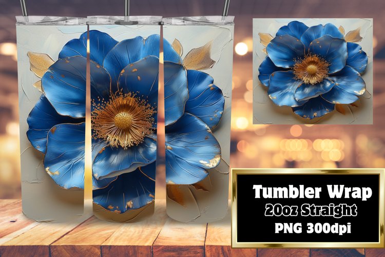 Floral Pattern Png Image 18