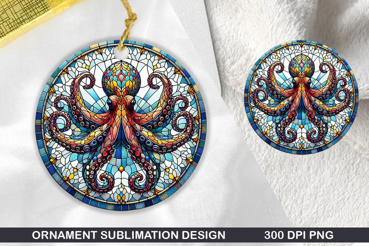 Ornament Png Image 18