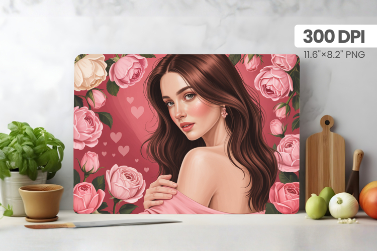 Black Queen Png Image 12