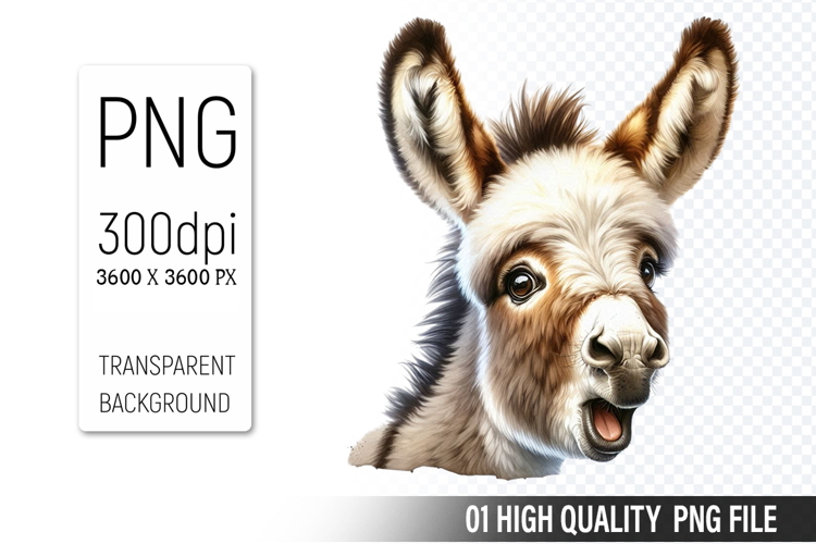 Animal Graphics Image 7