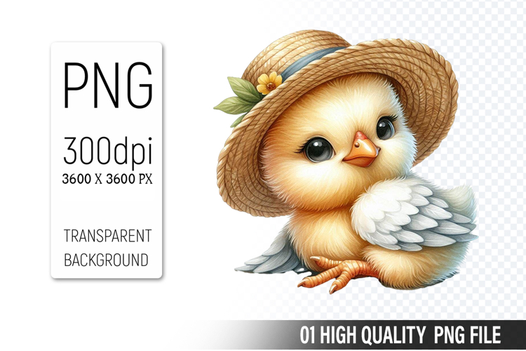 Animal Graphics Image 23
