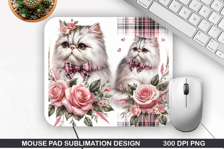Cute Animal Cartoon Image 16