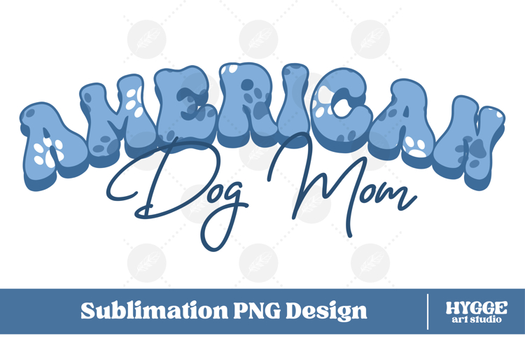Paw Png Image 22