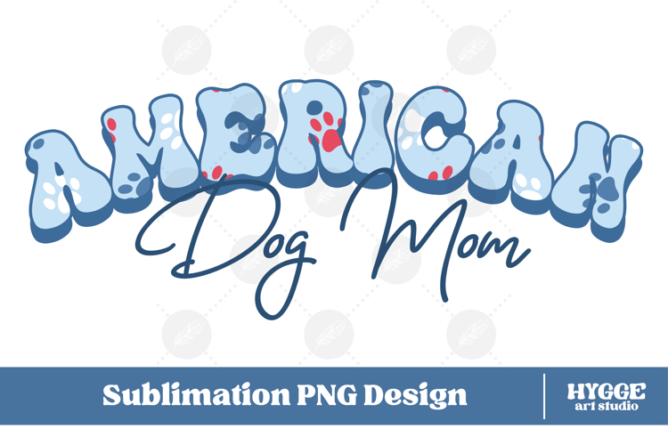 Paw Png Image 16