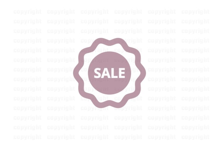 Leader Icon Image 18