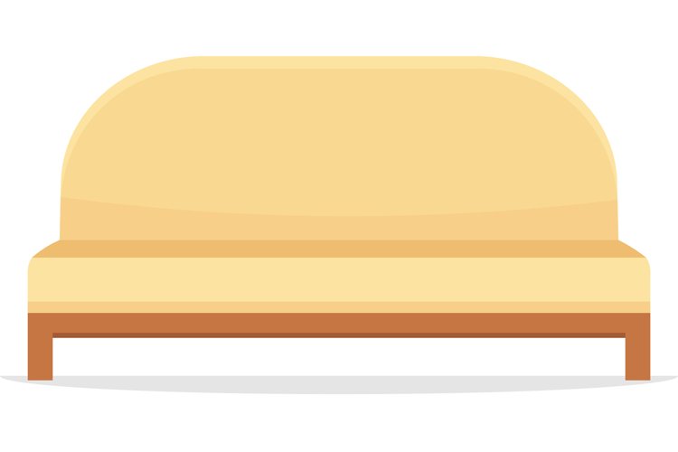 Furniture Clipart Image 7