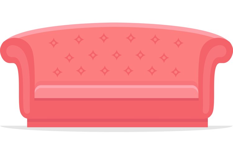 Furniture Clipart Image 5