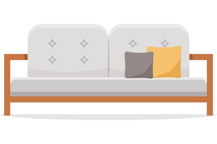 Furniture Clipart Image 22