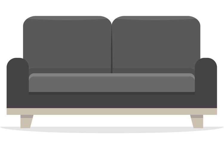 Furniture Clipart Image 20