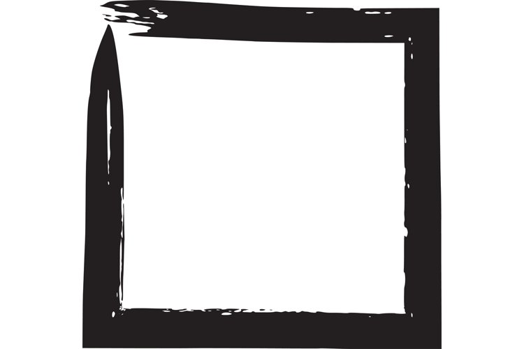 Doodle Svg Image 21