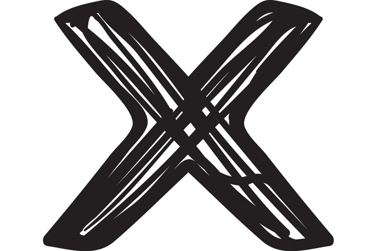 Doodle Svg Image 6