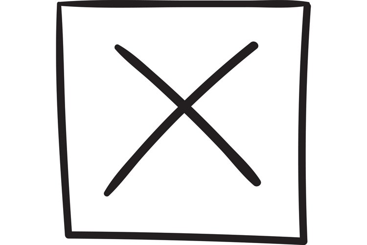 Doodle Svg Image 24
