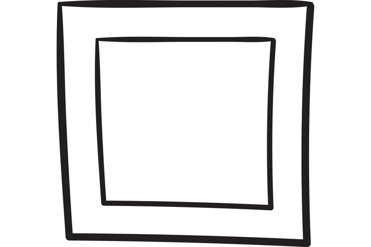 Doodle Svg Image 11