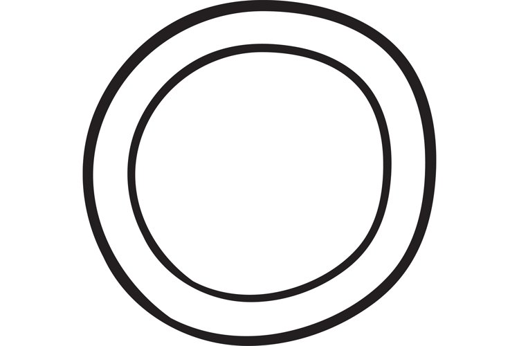 Doodle Svg Image 4