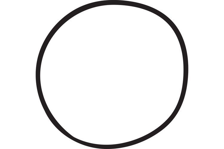 Doodle Svg Image 20