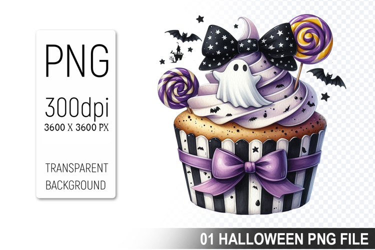 Cupcake Png Image 22
