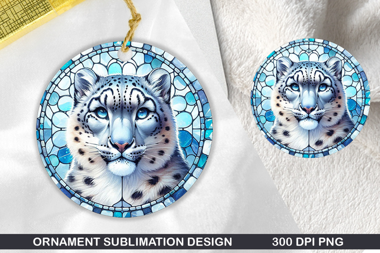 Christmas Ornament Png Image 24