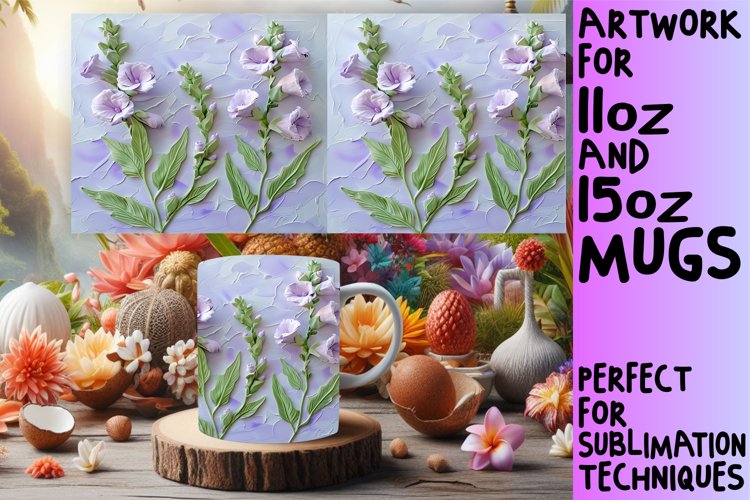 Sunflowers Png Image 9