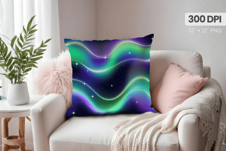 Party Background Image 19