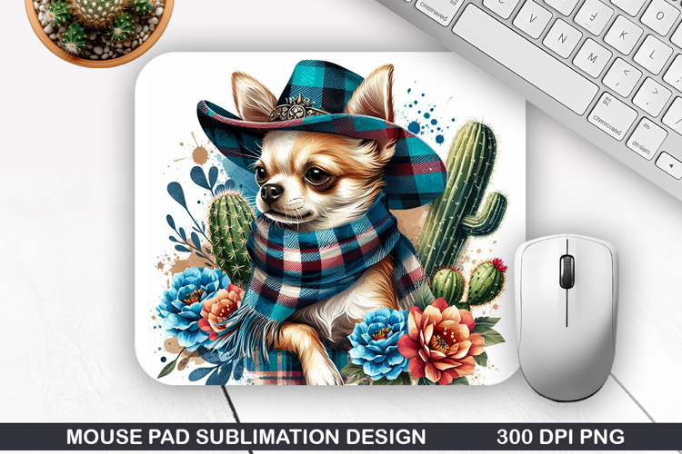 Cute Animal Cartoon Image 15