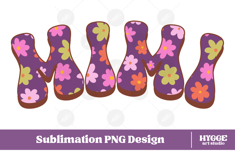 Grandma Clipart Image 2