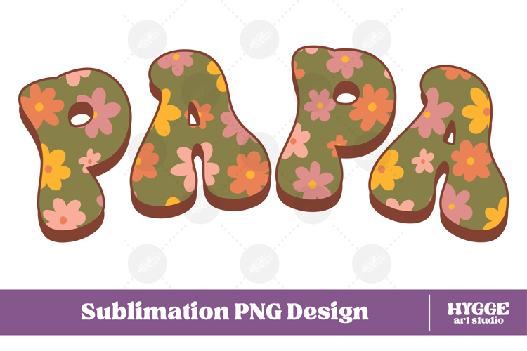 Grandma Clipart Image 13