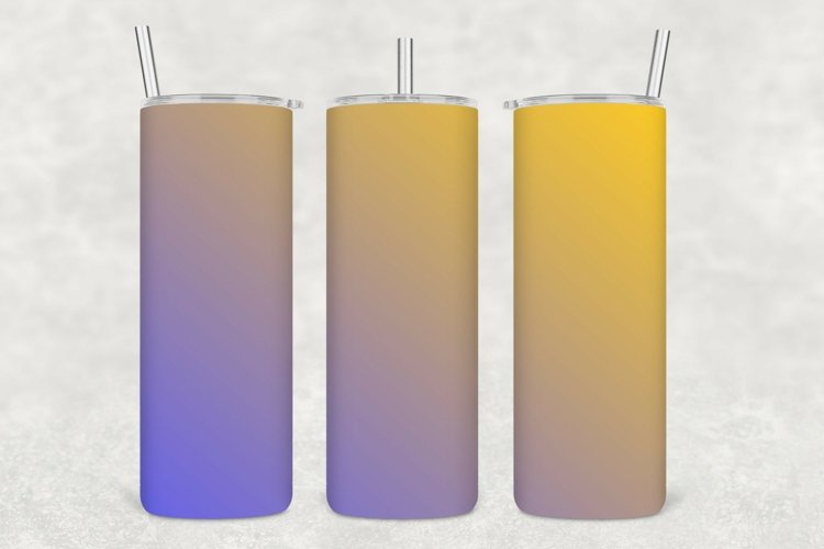 Sublimation Tumbler Designs Image 20