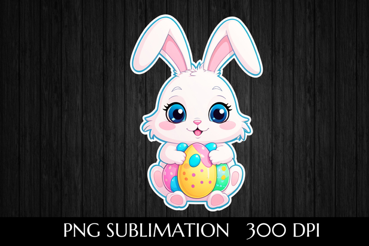 Egg Illustration Image 11